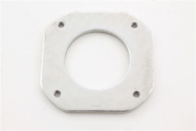 Belstarter IA5346BULK2 | 1 | img_2216.jpg