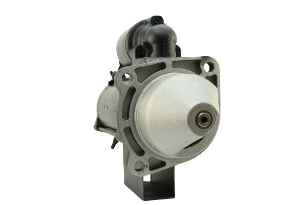 Belstarter IR9534RP | 20 | img_2239.jpg