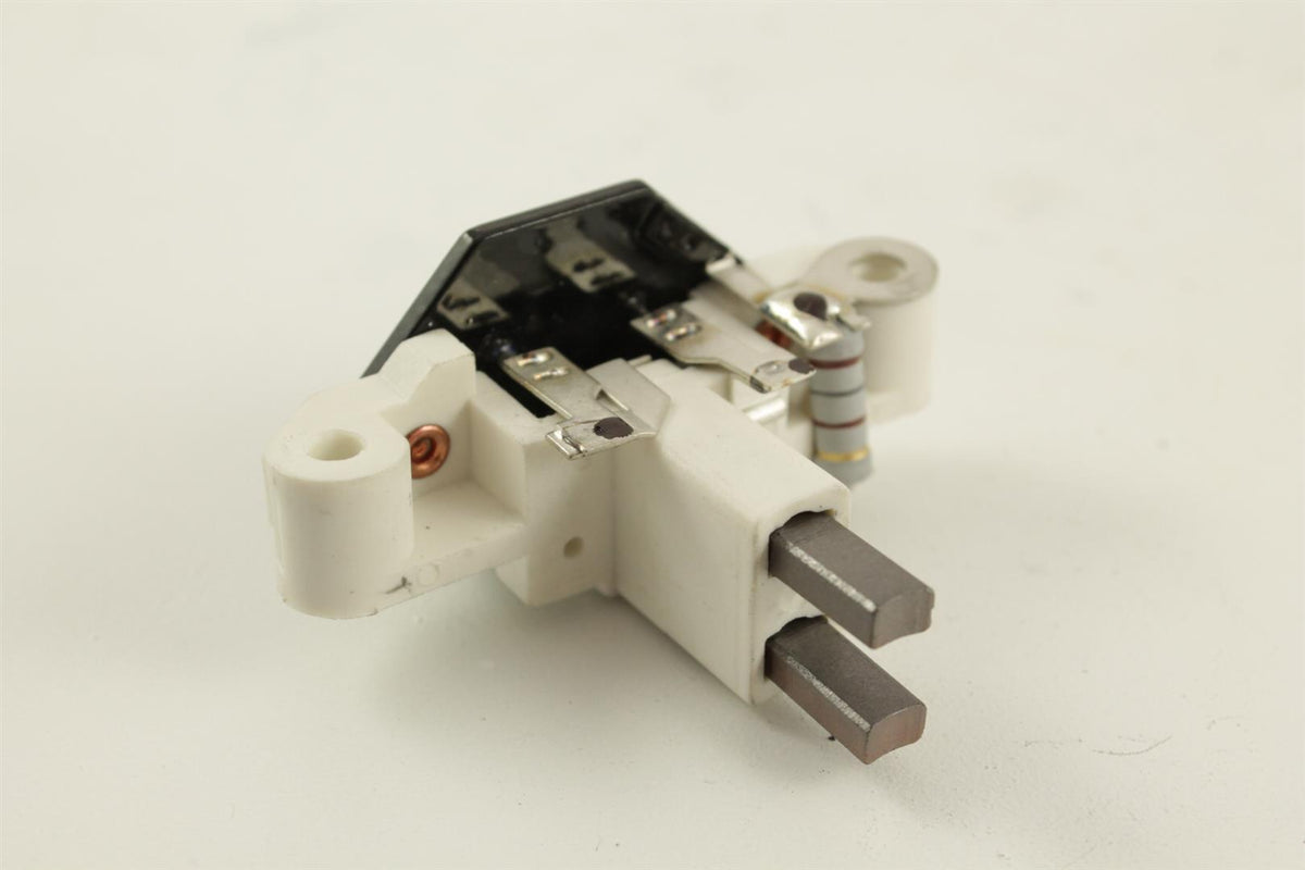 Belstarter IA4516T | 2 | img_2239.jpg