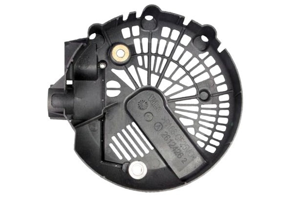Belstarter IB5504R | 2 | img_2259.jpg
