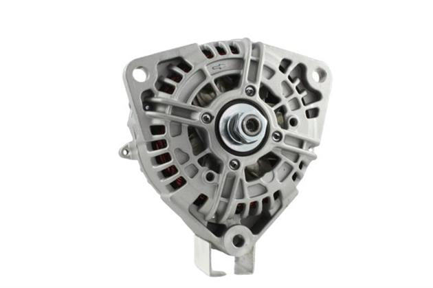 Belstarter IR6186OE | 20 | img_2270.jpg