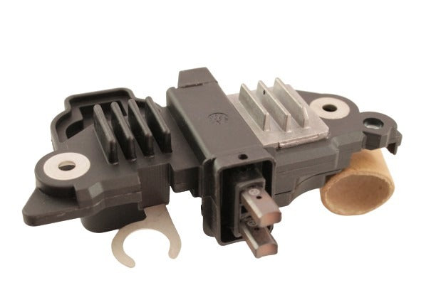 Belstarter IA4570 | 2 | img_2289.jpg