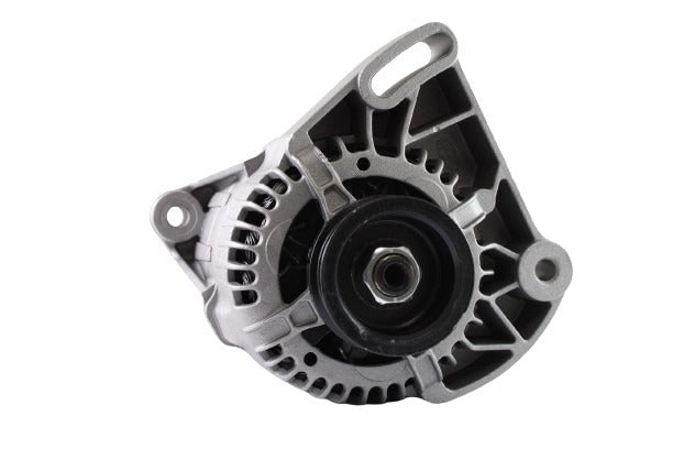 Belstarter IR7665RP | 20 | img_2290.jpg