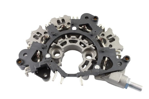 Belstarter IB4011A | 2 | img_2301.jpg