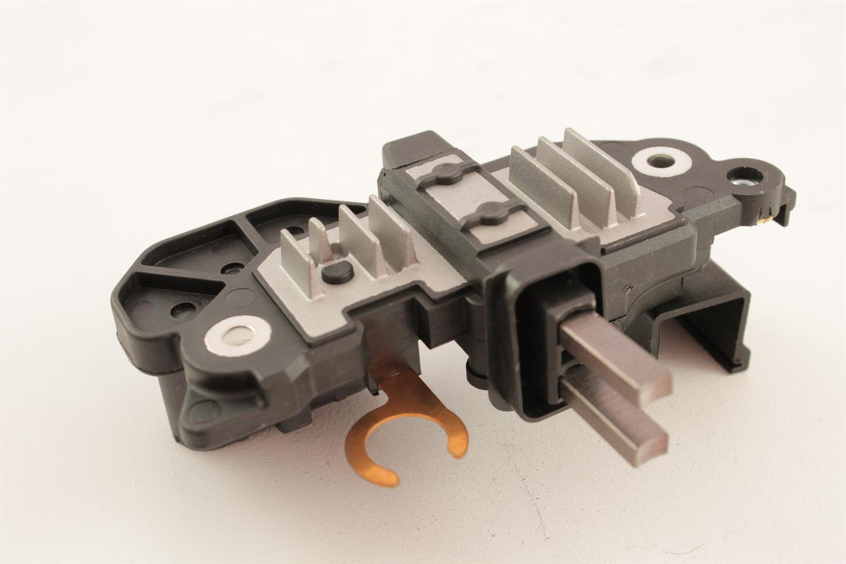 Belstarter IA4556T | 2 | img_2319.jpg