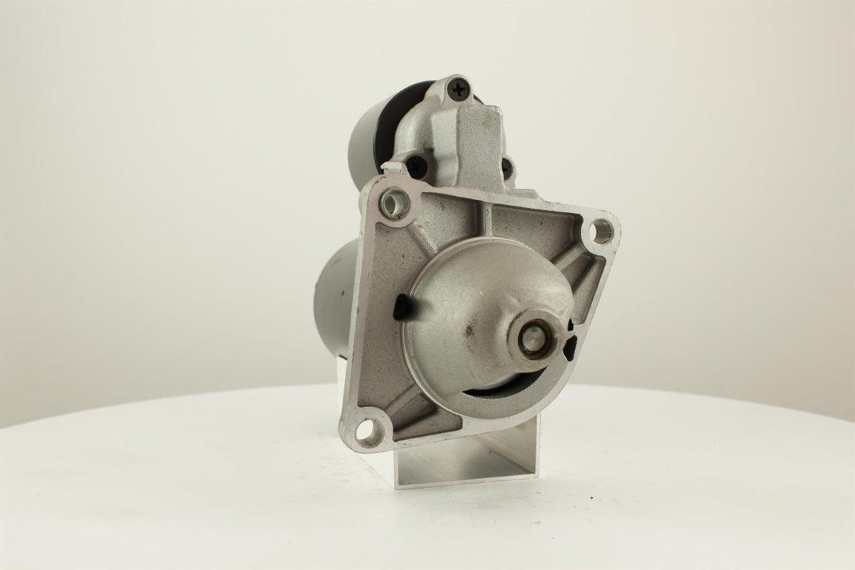 Belstarter IR8510 | 20 | img_2331.jpg