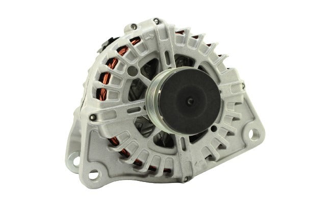 Belstarter IR7373RP | 20 | img_2368.jpg