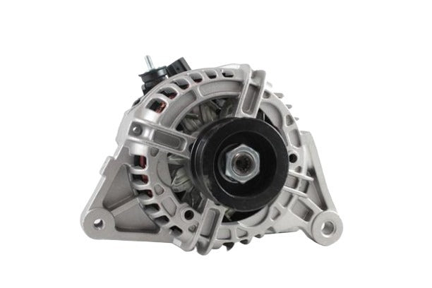 Belstarter IR6136R | 20 | img_2375.jpg