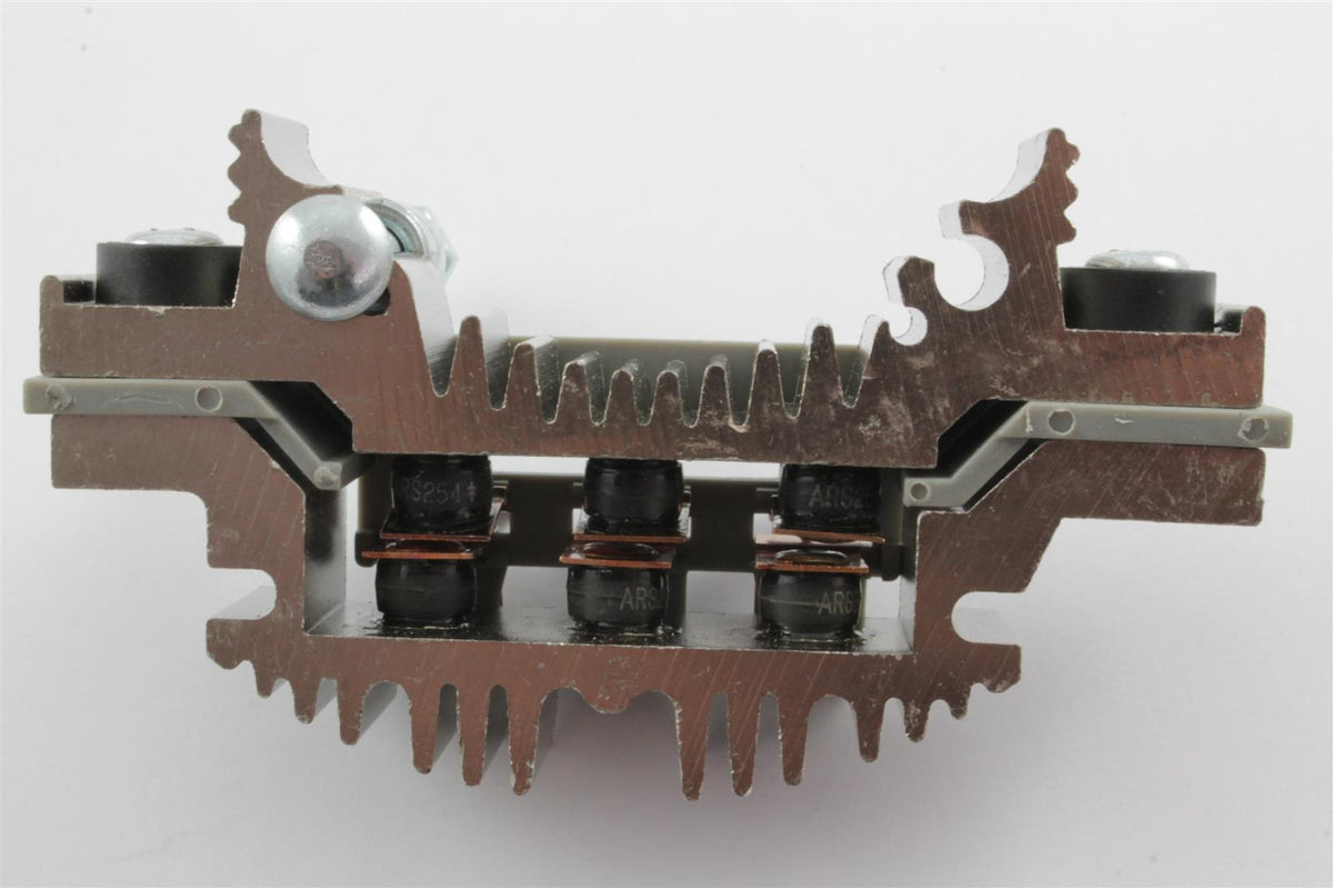 Belstarter IA4390T | 2 | img_2384.jpg