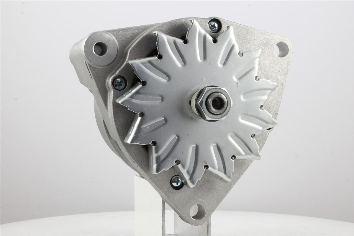 Belstarter IR6791P | 20 | img_2397.jpg