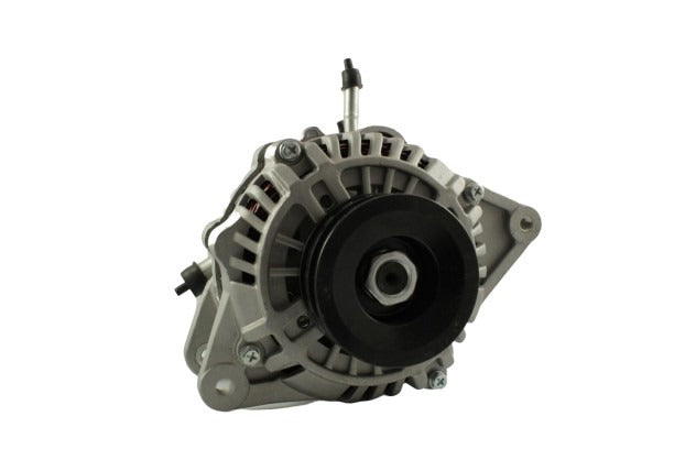 Belstarter IR6261R | 20 | img_2420.jpg