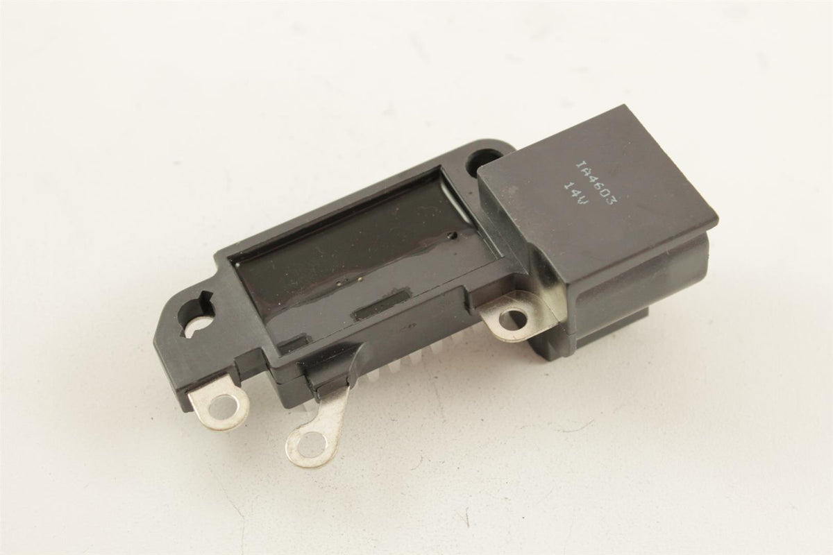 Belstarter IA4603T | 2 | img_2441.jpg