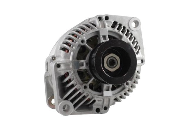 Belstarter IR6245R | 20 | img_2447.jpg