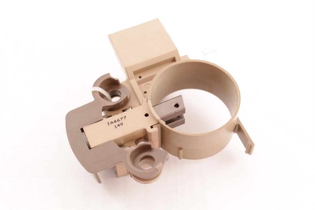 Belstarter IA4677T | 2 | img_2450.jpg