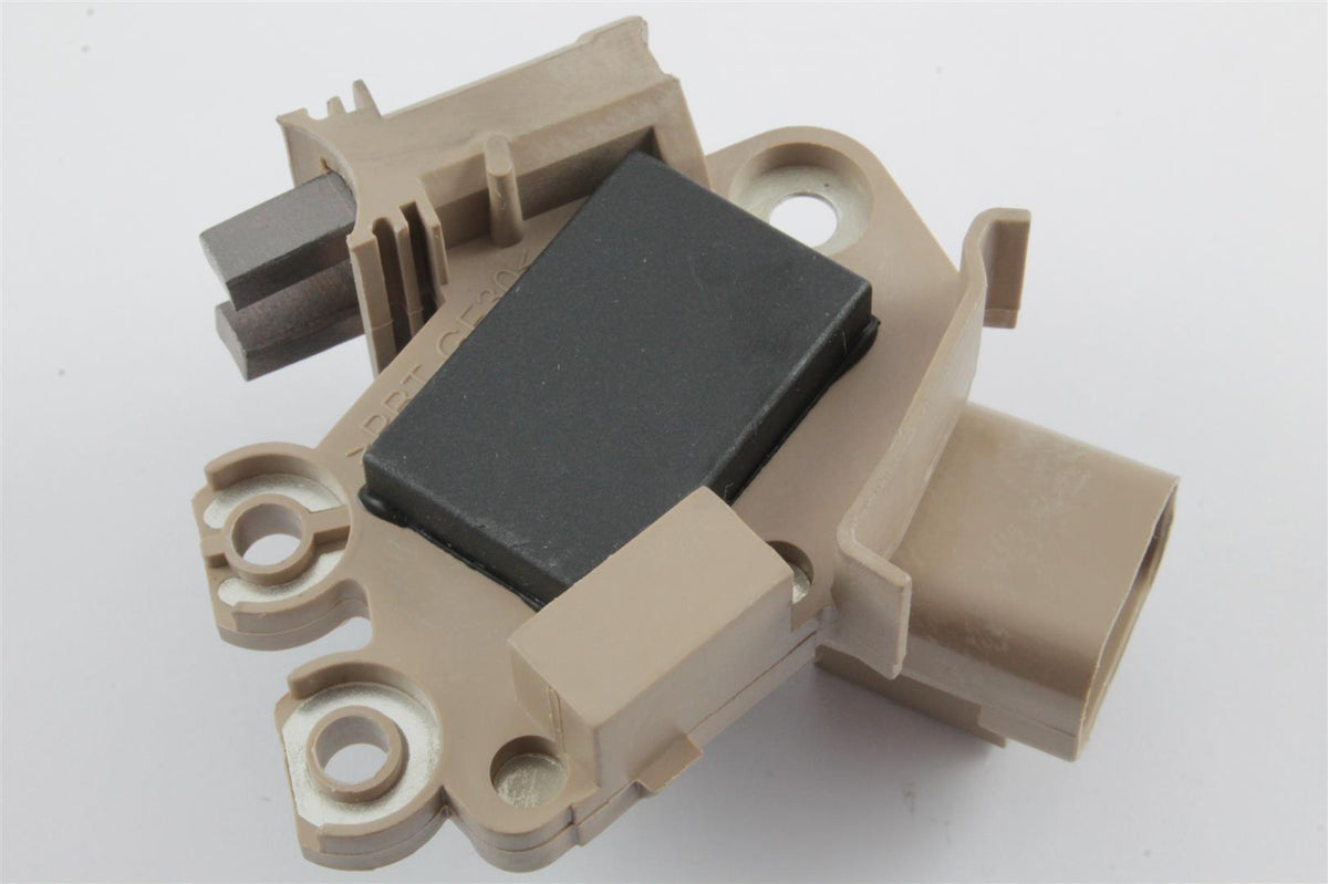 Belstarter IA4923T | 2 | img_2483.jpg