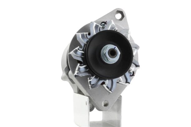 Belstarter IR7444P | 20 | img_2554.jpg