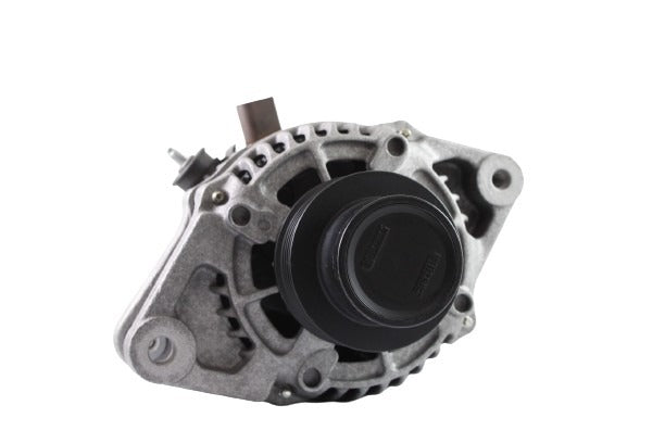 Belstarter IR5411RP | 20 | img_2578.jpg