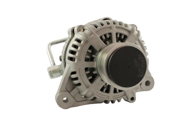 Belstarter IR6296RP | 20 | img_2580.jpg