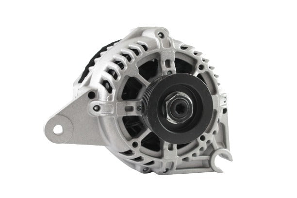 Belstarter IR7051RP | 20 | img_2592.jpg