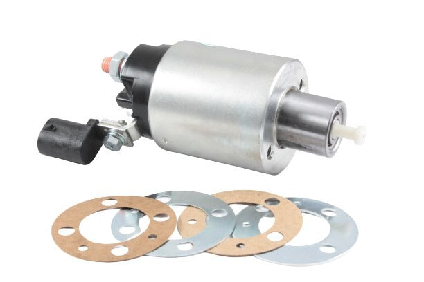 Belstarter IB9138ZB | 4 | img_2614.jpg