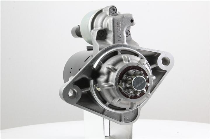 Belstarter IR8866BOSCH | 20 | img_2614.jpg