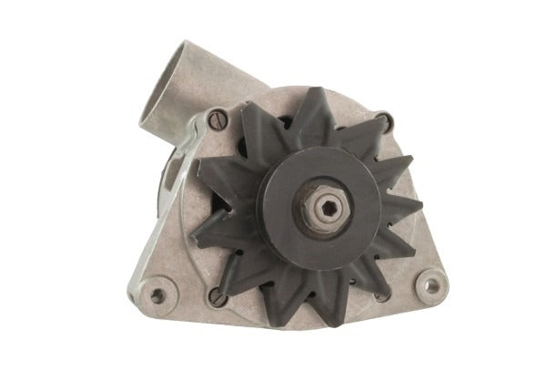 Belstarter IR7450 | 20 | img_2646.jpg