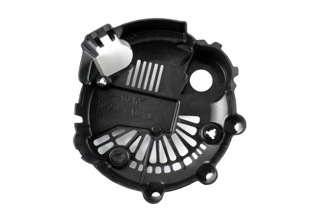 Belstarter IB7118R | 2 | img_2693.jpg
