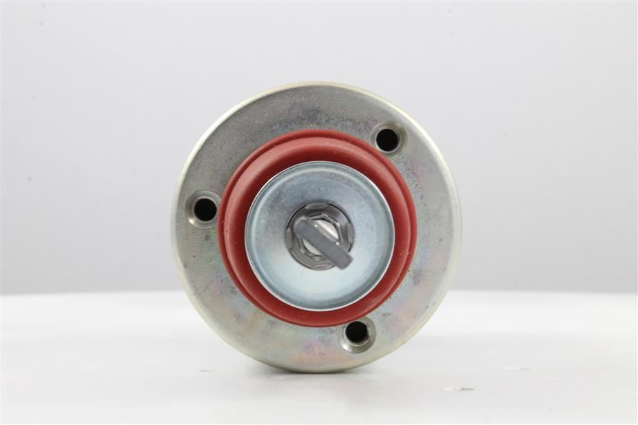 Belstarter IA9795BOSCH | 3 | img_2712.jpg