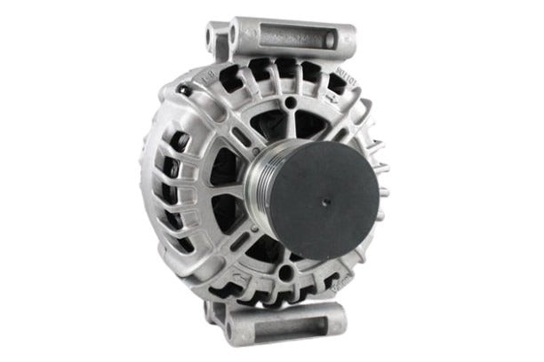 Belstarter IR7383RP | 20 | img_2714.jpg