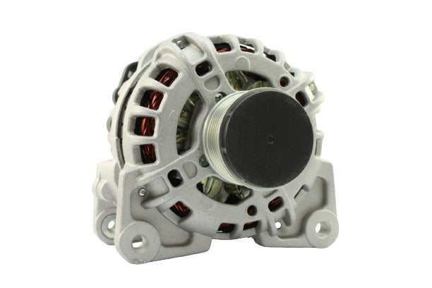 Belstarter IR5722P | 20 | img_2739.jpg
