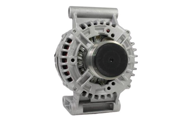 Belstarter IR7292OE | 20 | img_2762.jpg