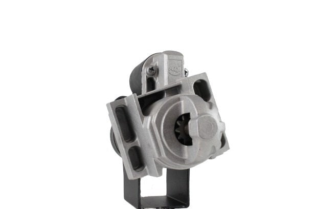 Belstarter IR9898R | 20 | img_2765.jpg