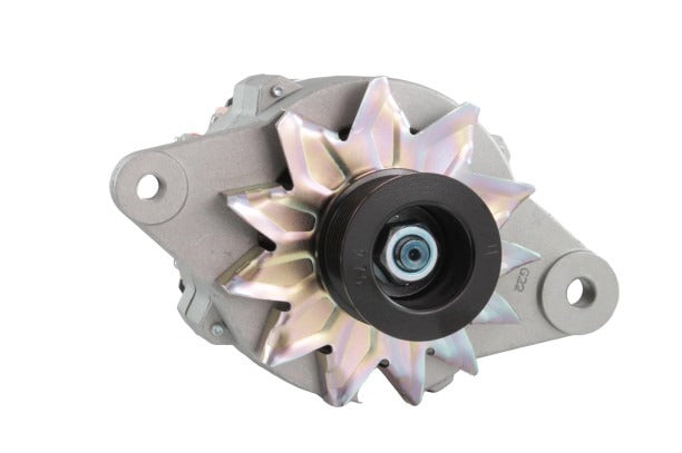 Belstarter IR6019PRESTOLITE | 20 | img_2767.jpg
