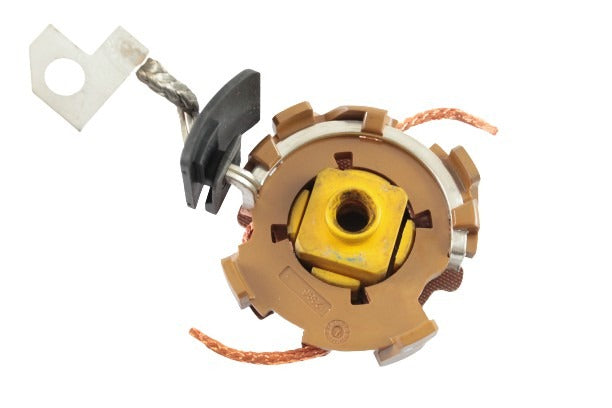 Belstarter IB6545IKA | 1 | img_2775.jpg