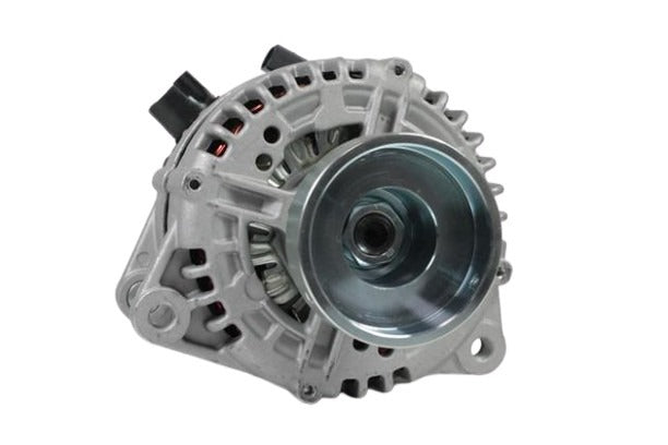 Belstarter IR7889OE | 20 | img_2783.jpg
