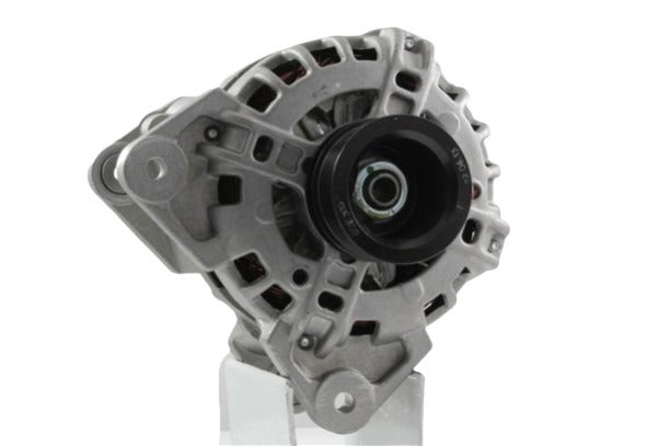 Belstarter IR5960BOSCH | 20 | img_2800-removebg-preview.jpg