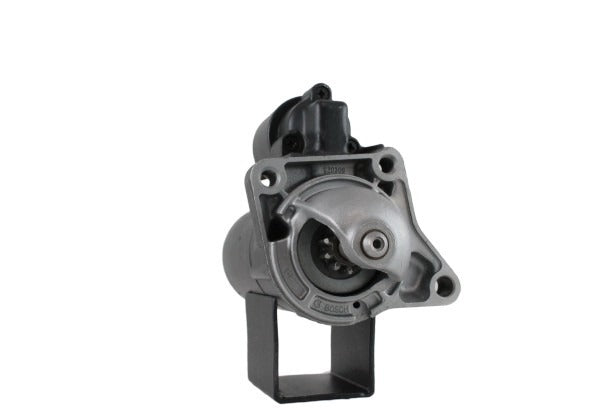 Belstarter IR8350R | 20 | img_2807.jpg