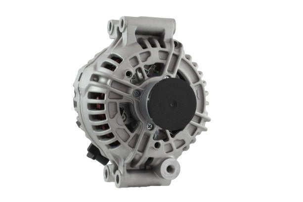 Belstarter IR6181RP | 20 | img_2813.jpg