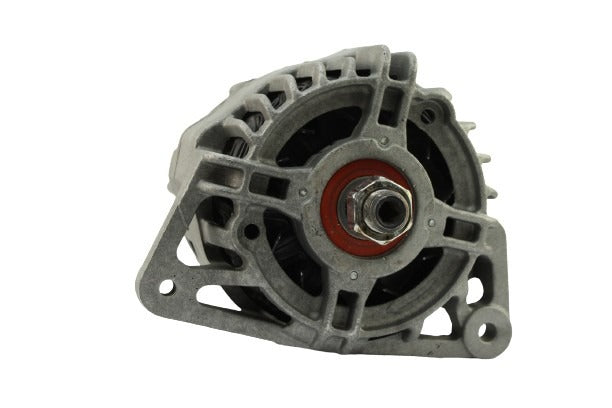 Belstarter IR6671RP | 20 | img_2814.jpg
