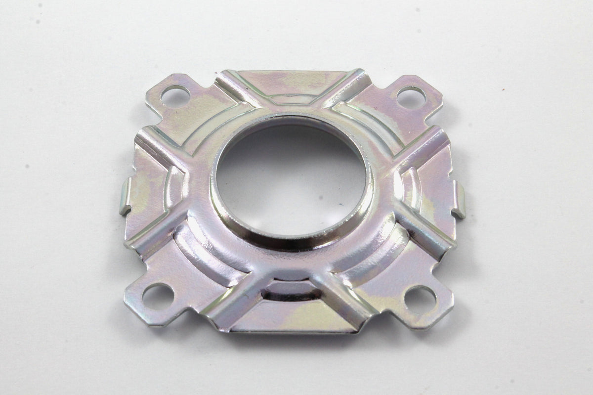 Belstarter IA5328BULK2 | 2 | img_2816.jpg