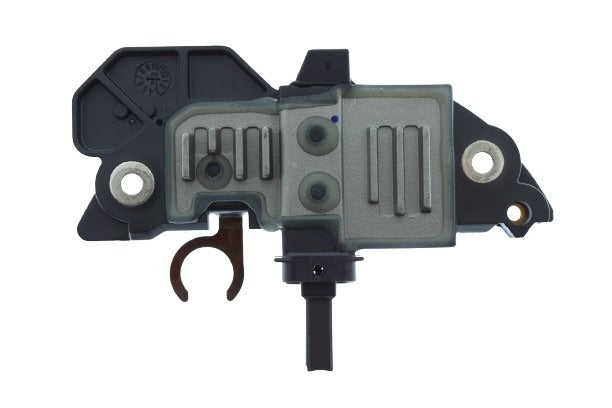 Belstarter IA7484BOSCH | 2 | img_2819.jpg