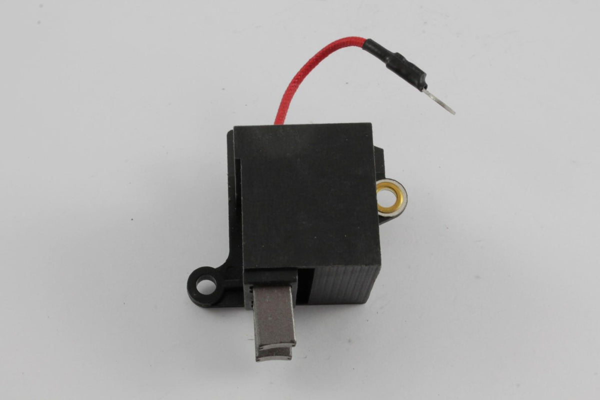 Belstarter IA4826T | 2 | img_2828.jpg