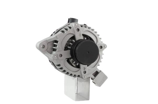 Belstarter IR6062R | 18 | img_2853.jpg