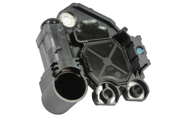 Belstarter IA7336VALEO | 2 | img_2895.jpg