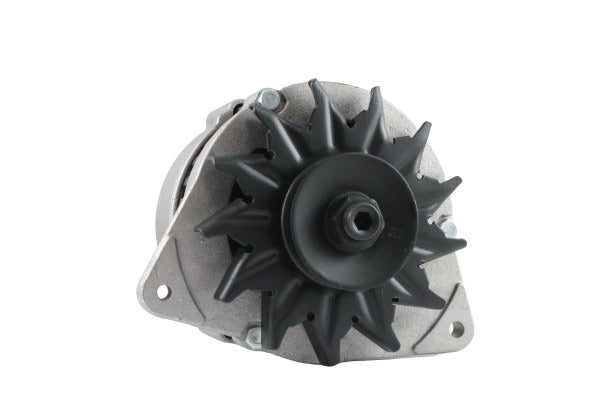 Belstarter IR7374R | 20 | img_2917.jpg