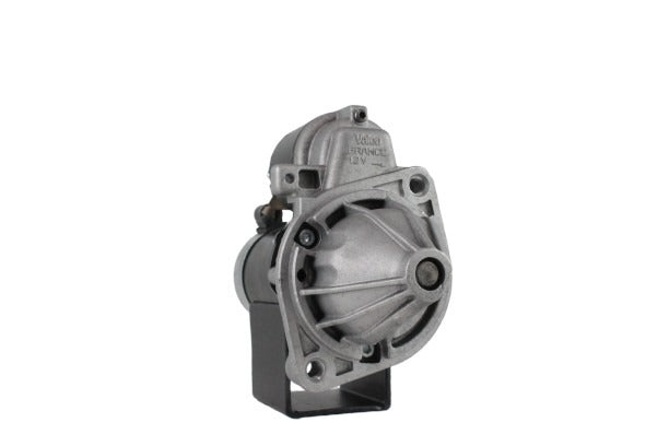 Belstarter IR8486R | 20 | img_2920.jpg