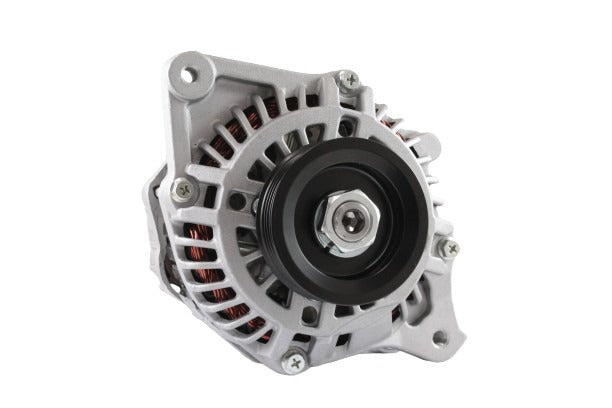 Belstarter IR5921 | 20 | img_2923.jpg