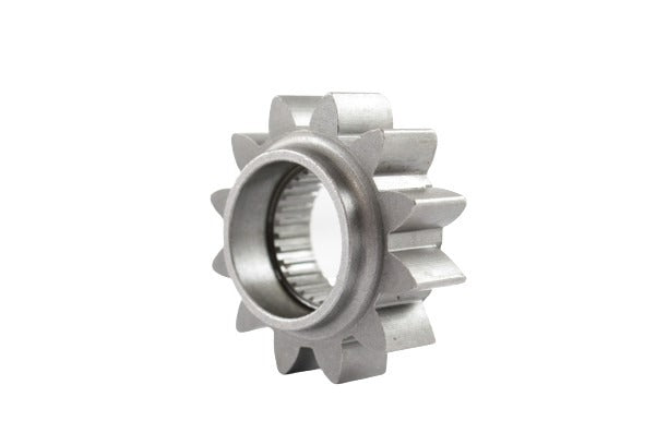 Belstarter IB2194A | 2 | img_2952.jpg