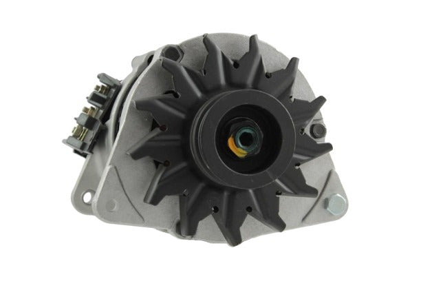 Belstarter IR7616R | 20 | img_2956.jpg