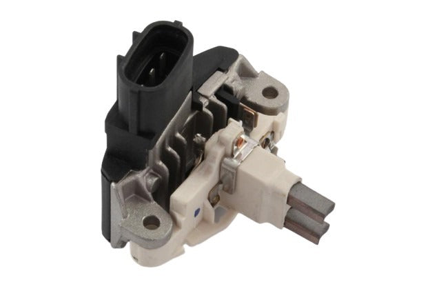 Belstarter IA4573BOSCH | 2 | img_2966.jpg